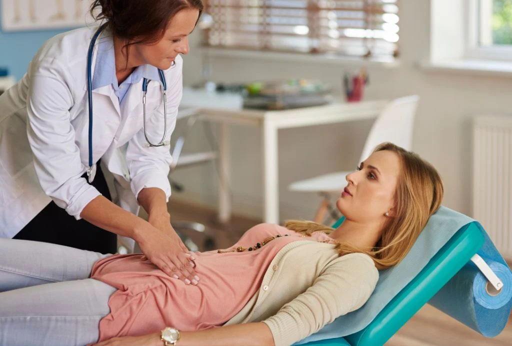 Best Kidney Specialist