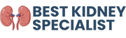Kidney Specialist