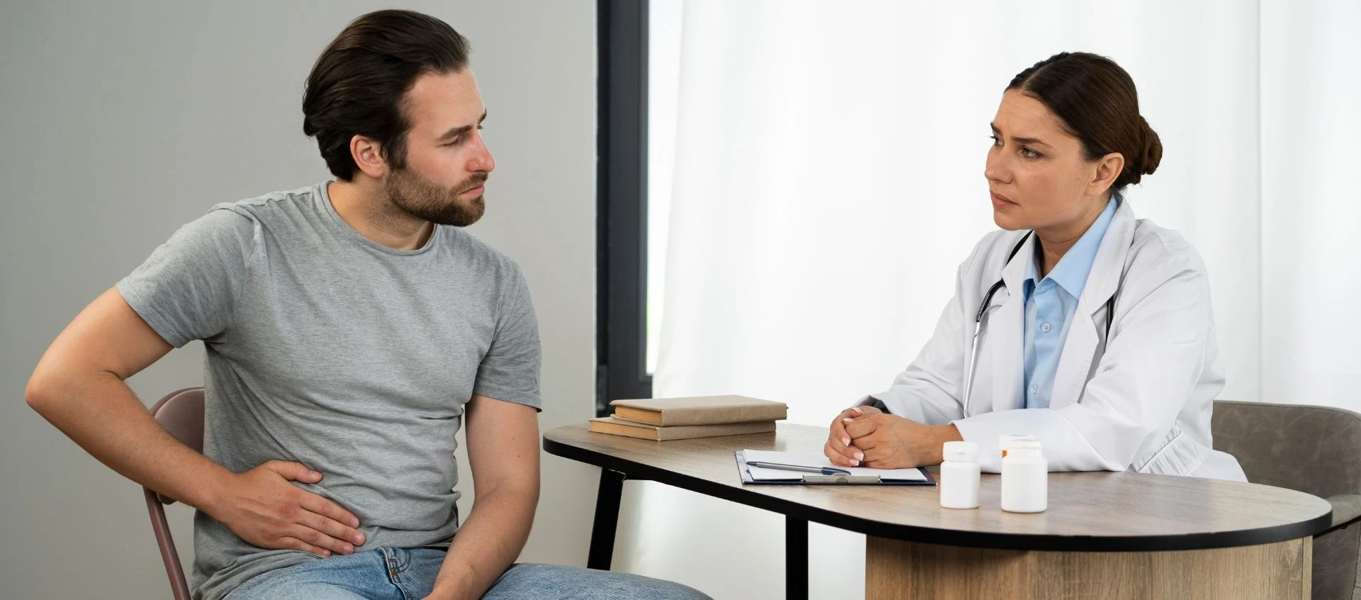 Kidney Specialist in Himachal Pradesh 